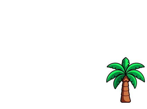 East Point Urban Center Palm