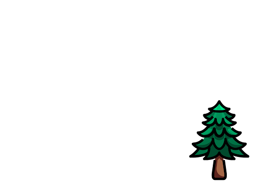 East Cobb Forested Interior Pine